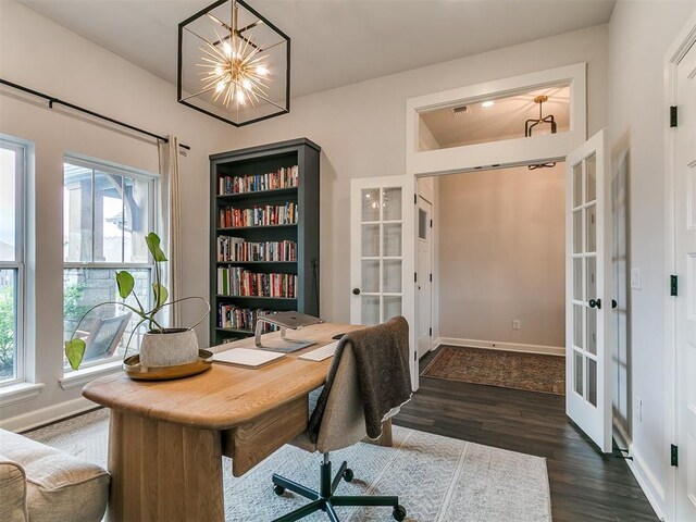 3905 Bandera Trl, Norman, OK 73069 - photo 22