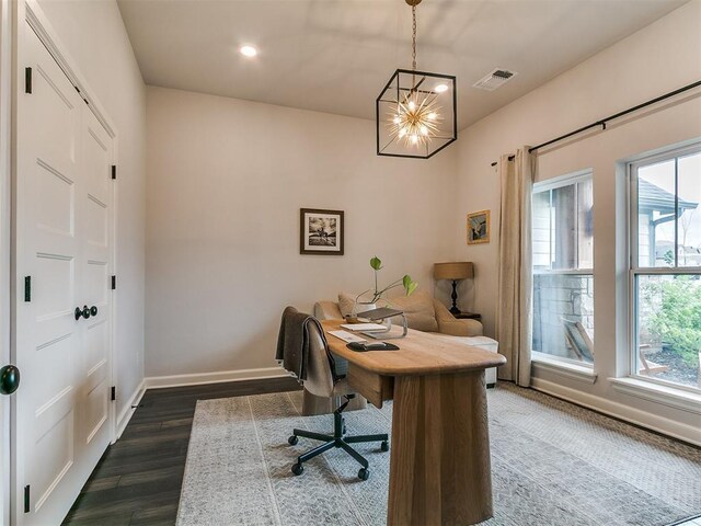 3905 Bandera Trl, Norman, OK 73069 - photo 23