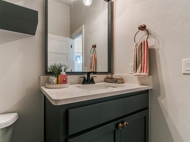 3905 Bandera Trl, Norman, OK 73069 - photo 24