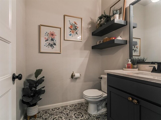 3905 Bandera Trl, Norman, OK 73069 - photo 25