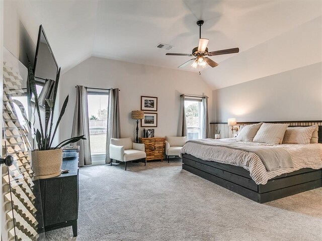 3905 Bandera Trl, Norman, OK 73069 - photo 26