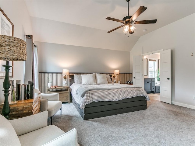 3905 Bandera Trl, Norman, OK 73069 - photo 27