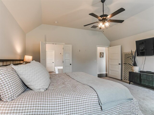 3905 Bandera Trl, Norman, OK 73069 - photo 28
