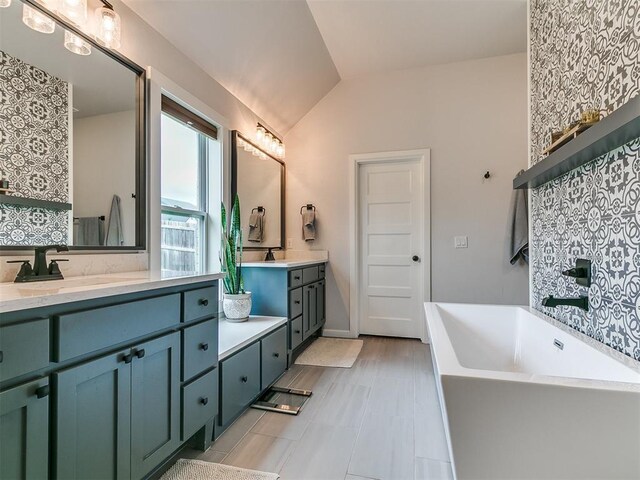 3905 Bandera Trl, Norman, OK 73069 - photo 29