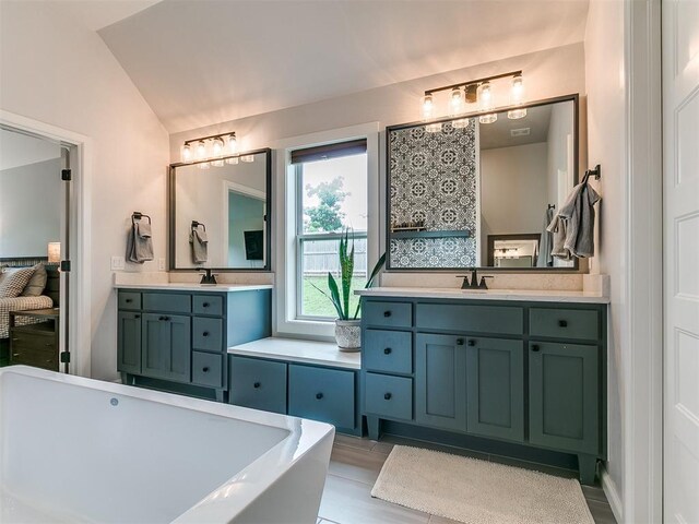 3905 Bandera Trl, Norman, OK 73069 - photo 30