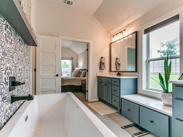 3905 Bandera Trl, Norman, OK 73069 - photo 31