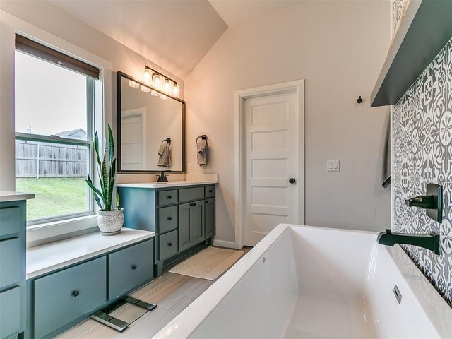 3905 Bandera Trl, Norman, OK 73069 - photo 32