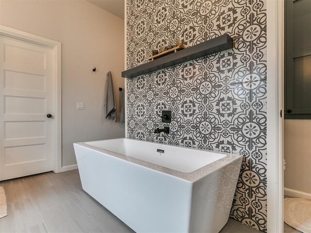 3905 Bandera Trl, Norman, OK 73069 - photo 33