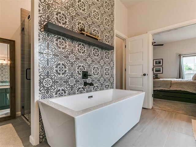 3905 Bandera Trl, Norman, OK 73069 - photo 34