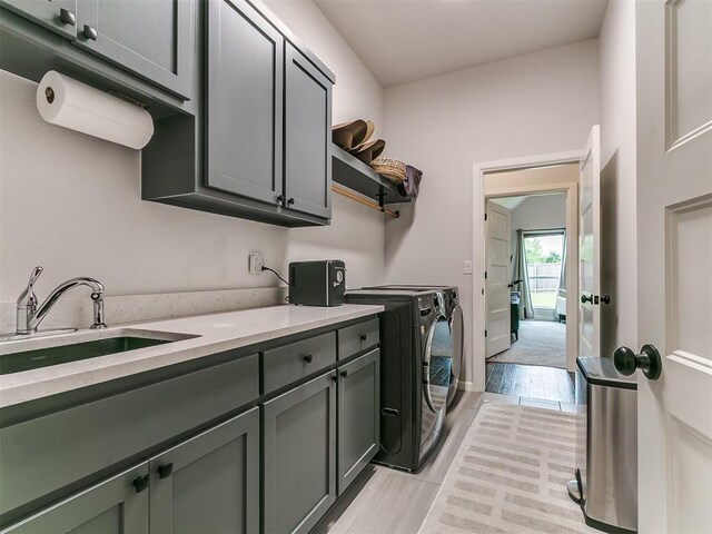 3905 Bandera Trl, Norman, OK 73069 - photo 36