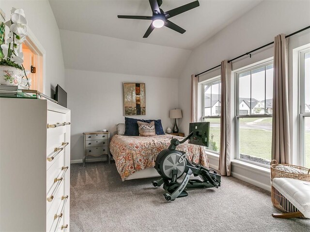 3905 Bandera Trl, Norman, OK 73069 - photo 38