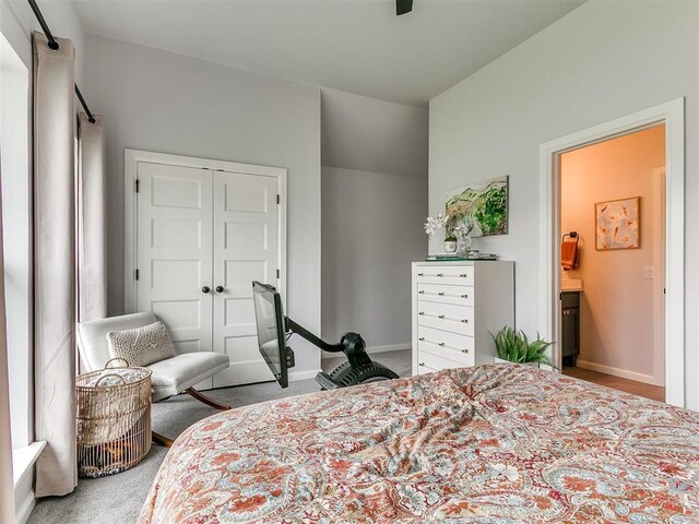 3905 Bandera Trl, Norman, OK 73069 - photo 39