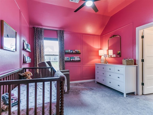 3905 Bandera Trl, Norman, OK 73069 - photo 44