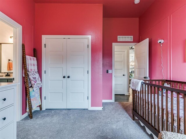3905 Bandera Trl, Norman, OK 73069 - photo 45