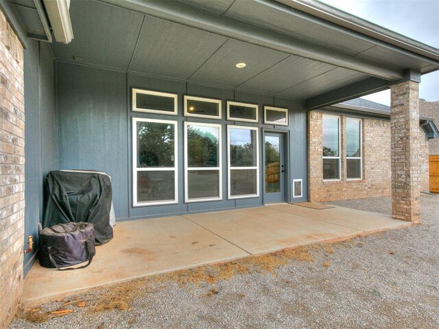3905 Bandera Trl, Norman, OK 73069 - photo 46