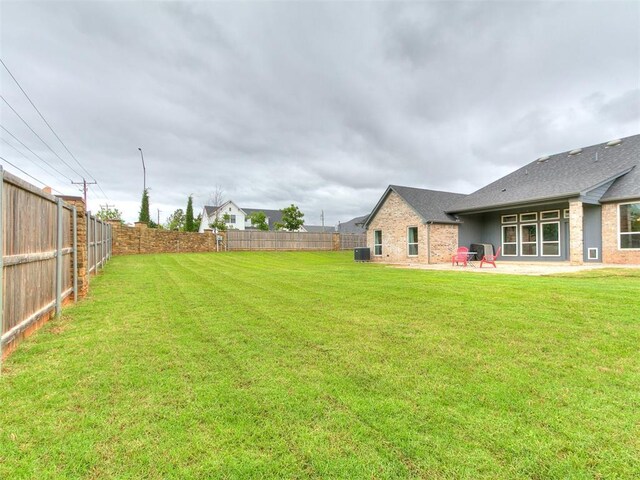 3905 Bandera Trl, Norman, OK 73069 - photo 47