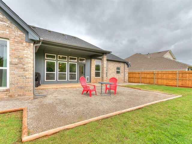 3905 Bandera Trl, Norman, OK 73069 - photo 48