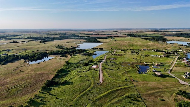 15 E 880th Rd, Cashion, OK 73016
