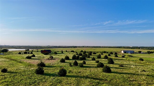 15 E 880th Rd, Cashion, OK 73016