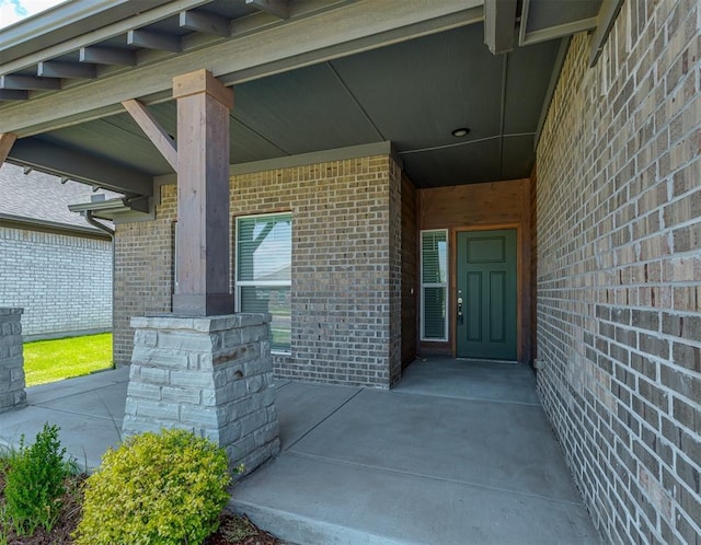 13600 Arrowhead Blvd, Yukon, OK 73099 - photo 3