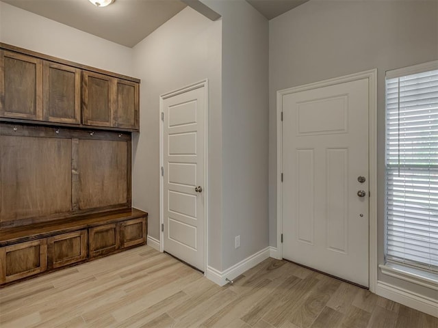13600 Arrowhead Blvd, Yukon, OK 73099 - photo 4