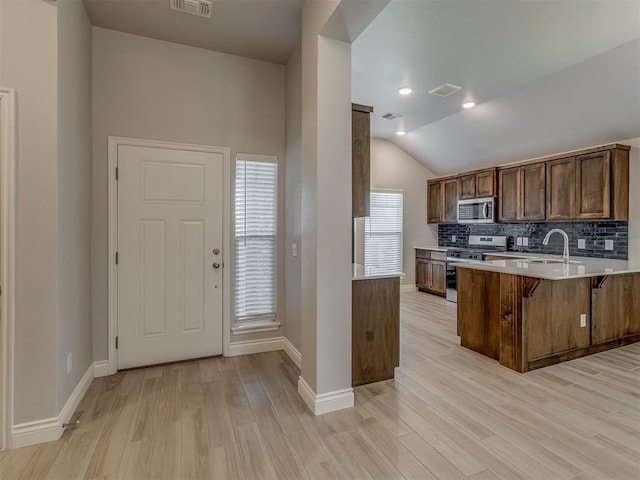 13600 Arrowhead Blvd, Yukon, OK 73099 - photo 5