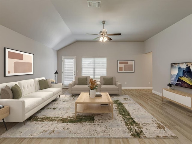 13600 Arrowhead Blvd, Yukon, OK 73099 - photo 6