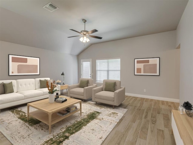 13600 Arrowhead Blvd, Yukon, OK 73099 - photo 7