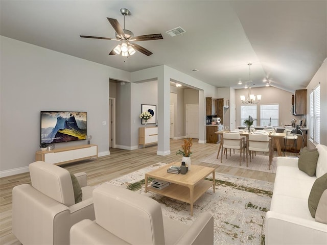 13600 Arrowhead Blvd, Yukon, OK 73099 - photo 8