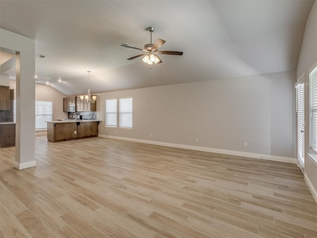 13600 Arrowhead Blvd, Yukon, OK 73099 - photo 9