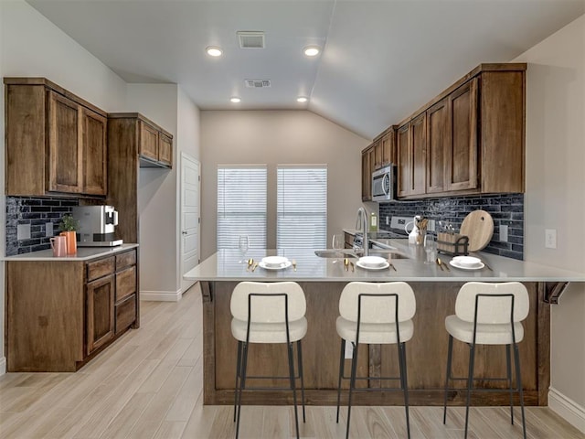13600 Arrowhead Blvd, Yukon, OK 73099 - photo 10