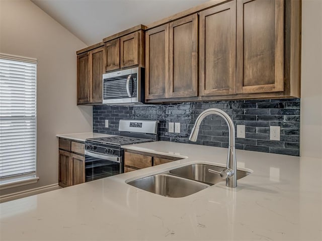 13600 Arrowhead Blvd, Yukon, OK 73099 - photo 11