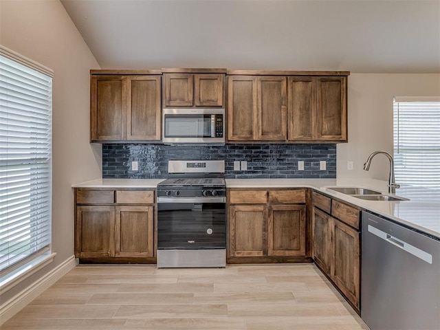 13600 Arrowhead Blvd, Yukon, OK 73099 - photo 12