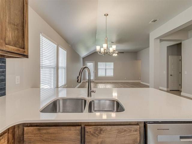13600 Arrowhead Blvd, Yukon, OK 73099 - photo 14