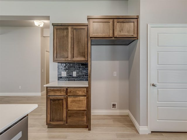 13600 Arrowhead Blvd, Yukon, OK 73099 - photo 15