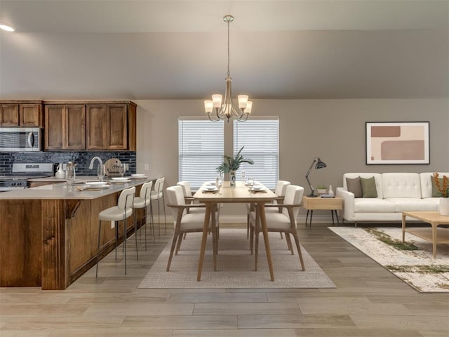 13600 Arrowhead Blvd, Yukon, OK 73099 - photo 16