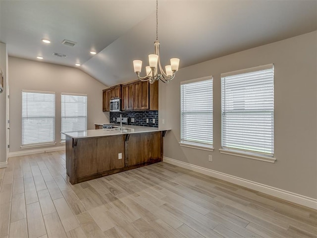 13600 Arrowhead Blvd, Yukon, OK 73099 - photo 17