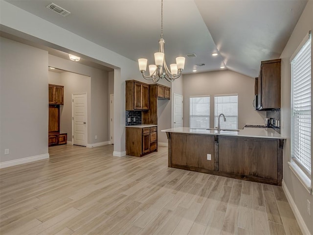 13600 Arrowhead Blvd, Yukon, OK 73099 - photo 18