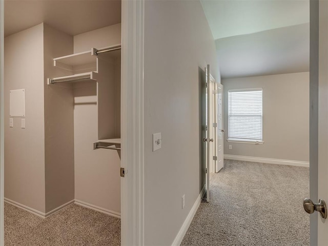 13600 Arrowhead Blvd, Yukon, OK 73099 - photo 19