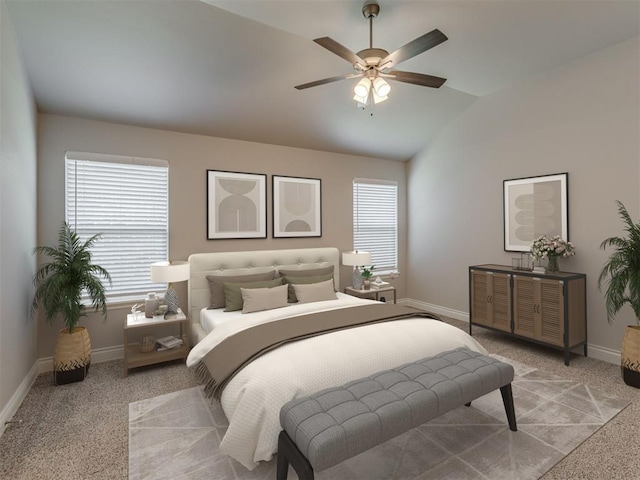 13600 Arrowhead Blvd, Yukon, OK 73099 - photo 20