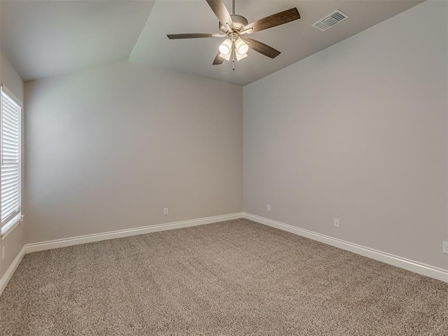 13600 Arrowhead Blvd, Yukon, OK 73099 - photo 23