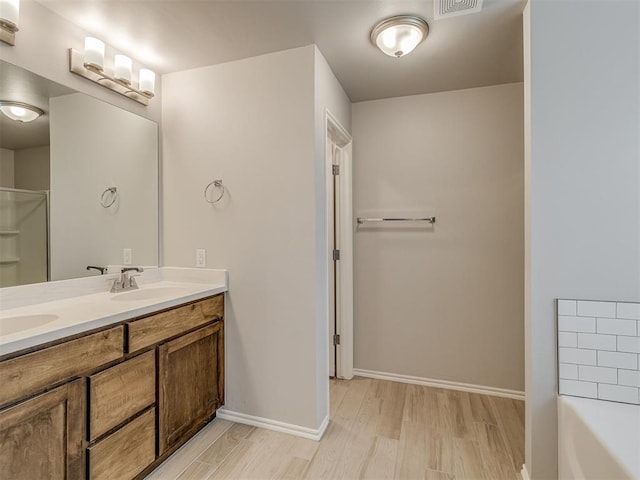 13600 Arrowhead Blvd, Yukon, OK 73099 - photo 24
