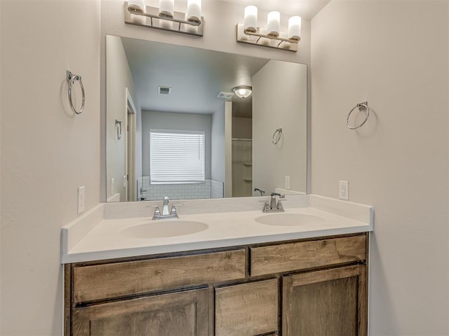 13600 Arrowhead Blvd, Yukon, OK 73099 - photo 25