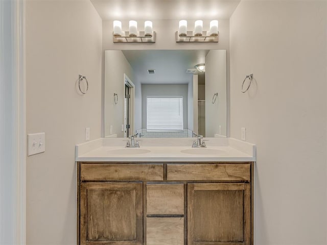 13600 Arrowhead Blvd, Yukon, OK 73099 - photo 26