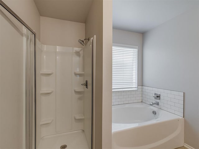 13600 Arrowhead Blvd, Yukon, OK 73099 - photo 27