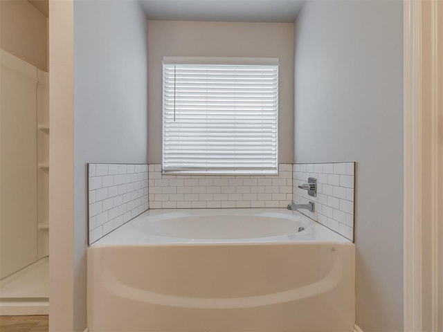 13600 Arrowhead Blvd, Yukon, OK 73099 - photo 28