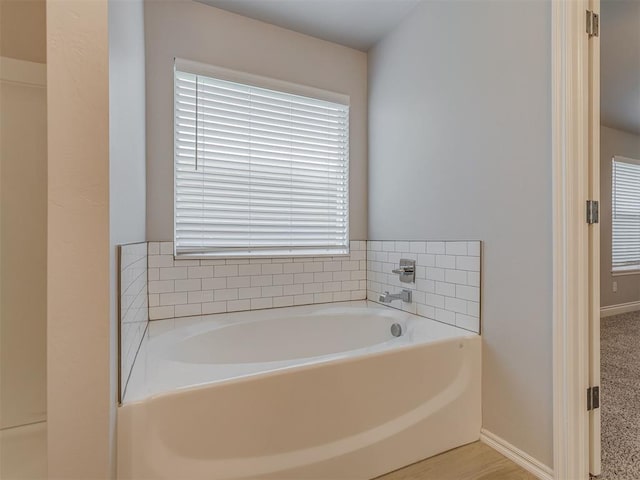 13600 Arrowhead Blvd, Yukon, OK 73099 - photo 29