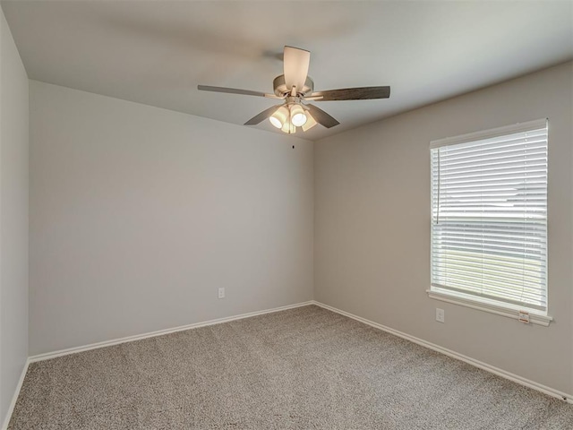 13600 Arrowhead Blvd, Yukon, OK 73099 - photo 32