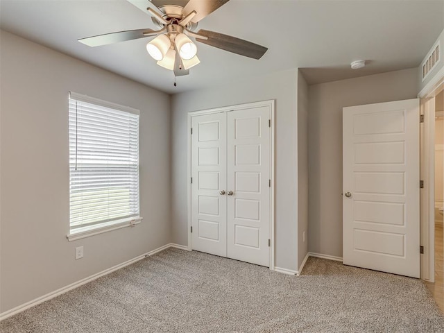 13600 Arrowhead Blvd, Yukon, OK 73099 - photo 33