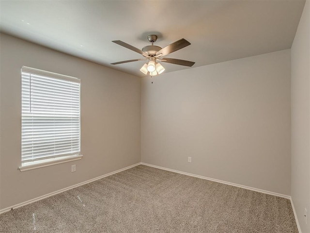 13600 Arrowhead Blvd, Yukon, OK 73099 - photo 34